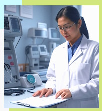 Услуги Сертификация продукции и услуг в Лиски