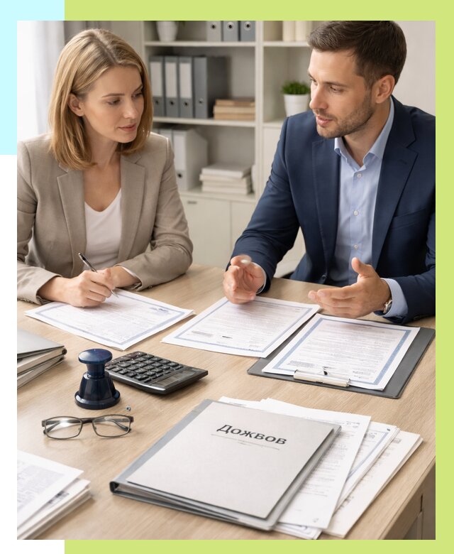 Сертификация услуг в Лиски услуги сертификации от 27353 р Алешин-Лск