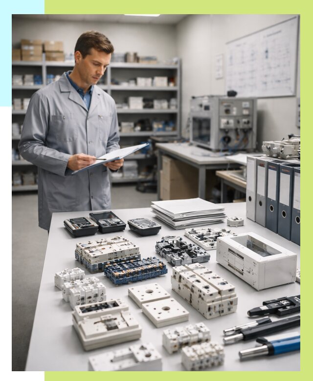 Сертификат на низковольтное оборудование в Лиски от 27353 р|Алешин-Лск