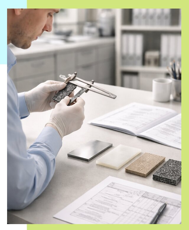 Разработка ТУ на материалы в Лиски от 21882 р. Алешин-Лск