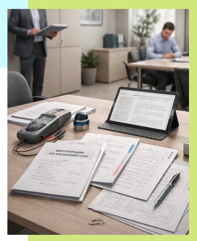 Руководство по эксплуатации в Лиски от 7659 р. | Алешин-Лск