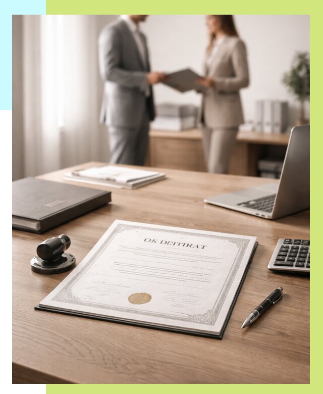 Сертификат на услуги в Лиски оформить от 9300 р. Алешин-Лск