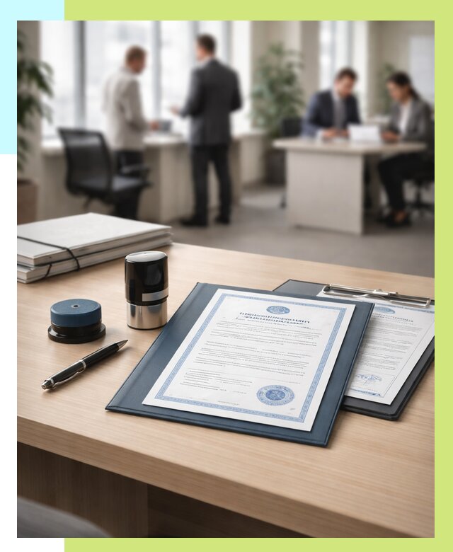 Добровольный сертификат в Лиски от 13129 р | Алешин-Лск