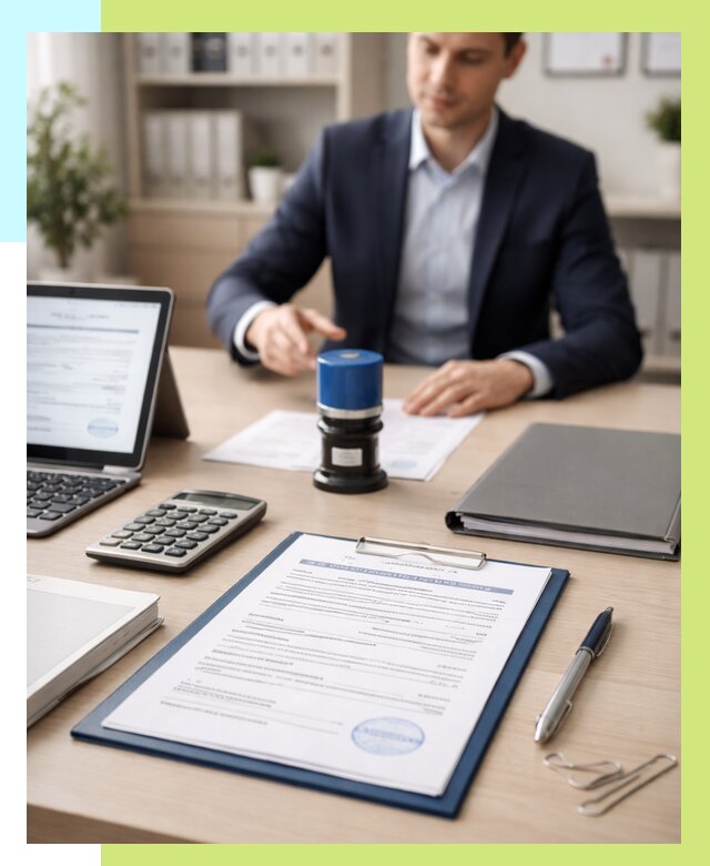 Добровольный пожарный сертификат в Лиски от 8753 р. | Алешин-Лск