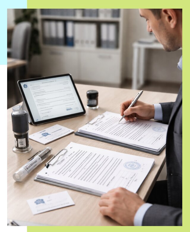 Озоновое заключение в Лиски под ключ от 4923 р. | Алешин-Лск