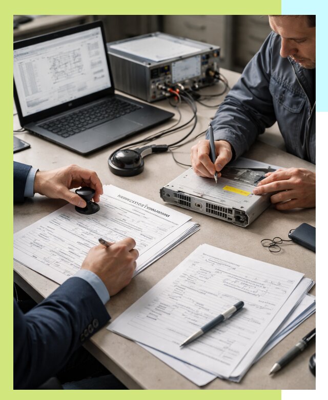 Обоснование безопасности зданий и сооружений в Лиски