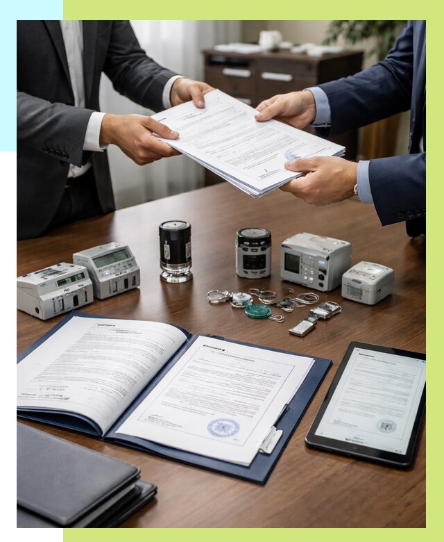 БКТС в Лиски: оформить и заказать от 8206 р. | Алешин-Лск