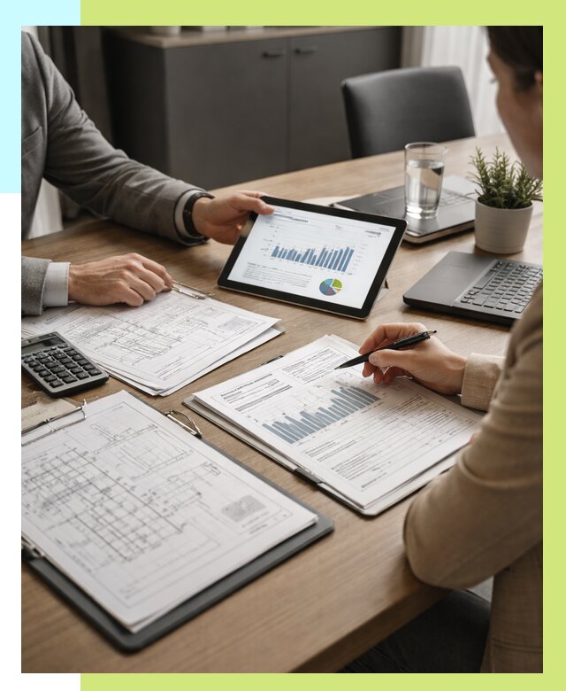 Сертификат ISO 50001 в Лиски под ключ от 76587 р. | Алешин-Лск