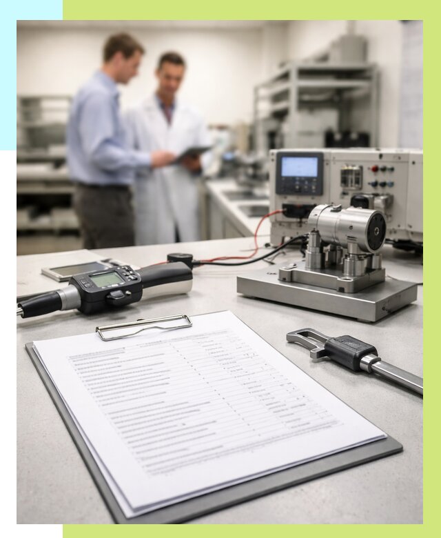 Протокол испытаний продукции в Лиски от 8206 р. | Алешин-Лск