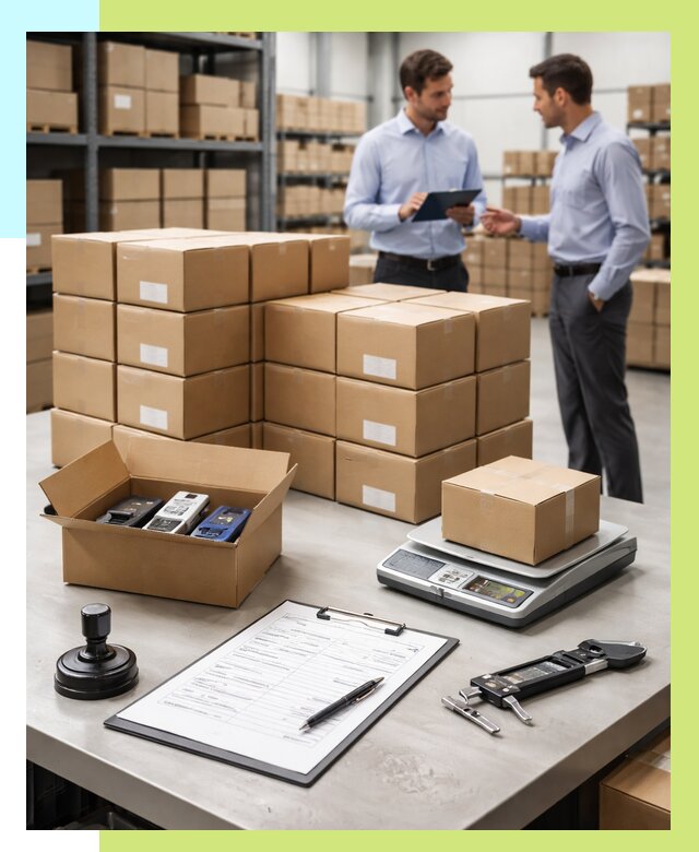 Сертификация партии товара в Лиски от 16412 р., Алешин-Лск