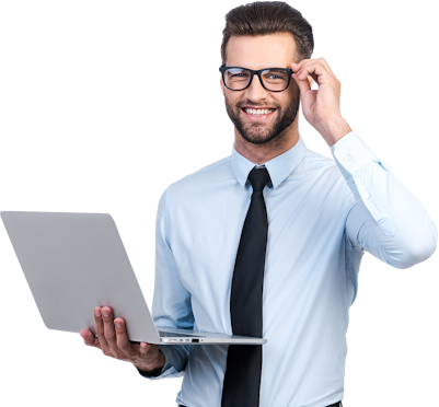 Вас интересует Разработка технических условий ТУ на сыры в Лиски? задайте вопрос